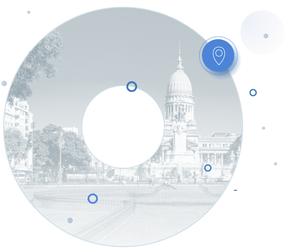 argentina offerwise office image