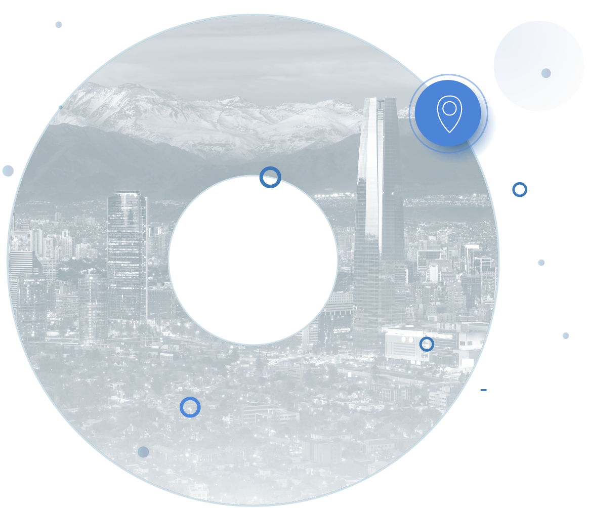 chile offerwise office image