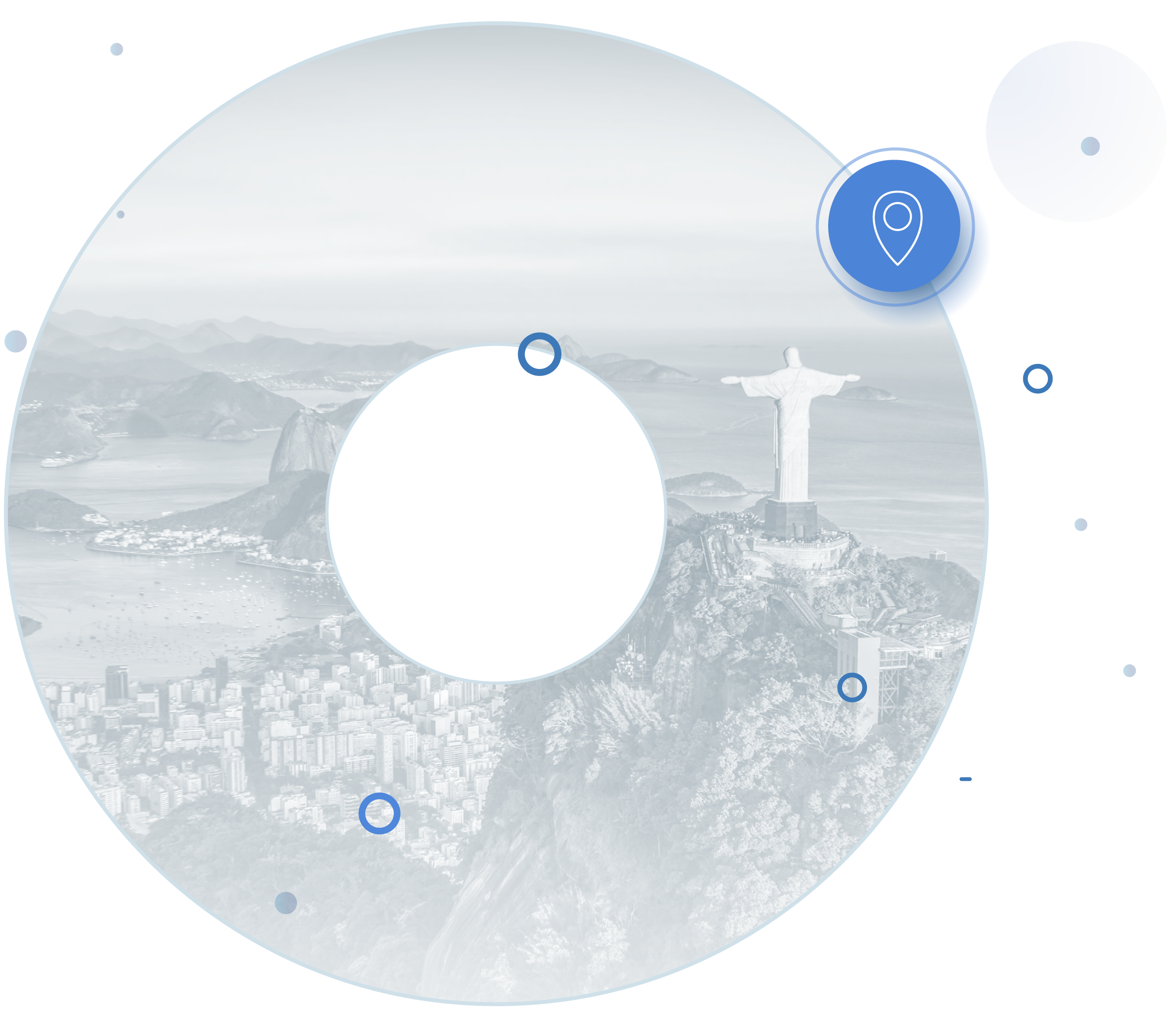 belo horizonte offerwise office image